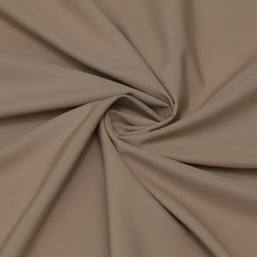 J.4 Meter Boski Wash & Wear Unstitched Suits - Light coffee