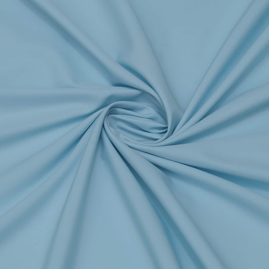 J.4 Meter Boski Wash & Wear Unstitched Suits - Ferozi