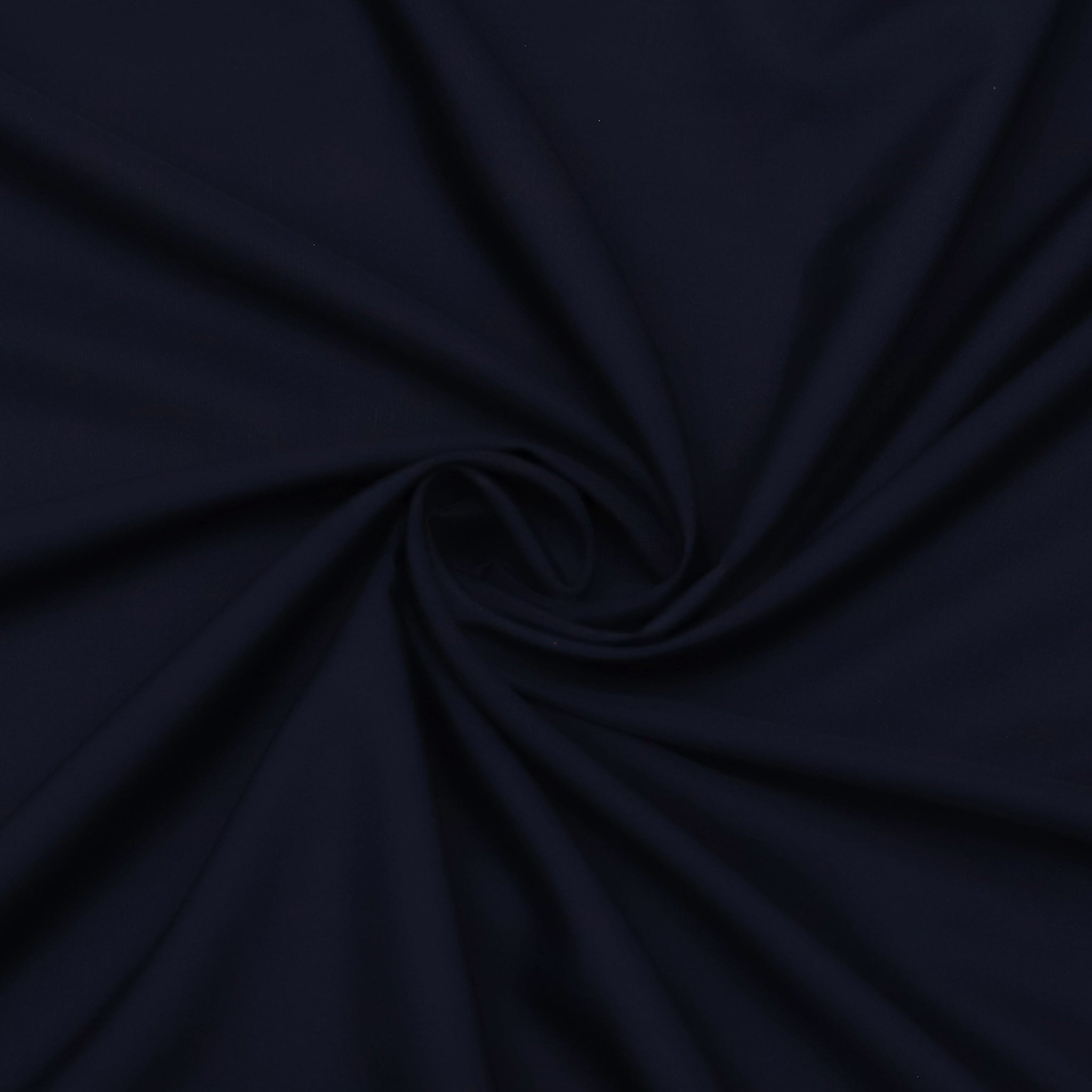 J.4 Meter Boski Wash & Wear Unstitched Suits - Dark Blue