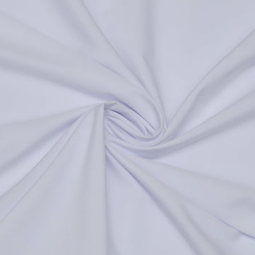 J.4 Meter Boski Wash & Wear Unstitched Suits - Off White