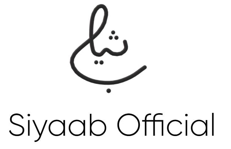 Siyaab Official